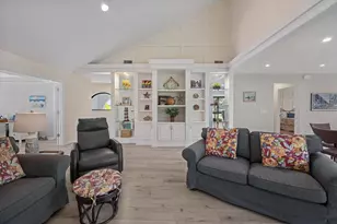 16695 Traders Crossing N, Jupiter, FL 33477 - Photo 2