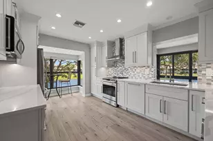 16695 Traders Crossing N, Jupiter, FL 33477 - Photo 18