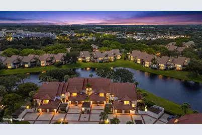 16695 Traders Crossing N #218, Jupiter, FL 33477 - Photo 42