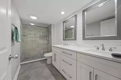 16695 Traders Crossing N #218, Jupiter, FL 33477 - Photo 38