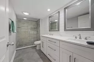 16695 Traders Crossing N, Jupiter, FL 33477 - Photo 38