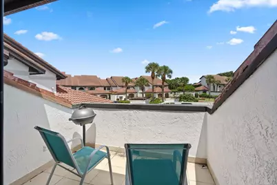16695 Traders Crossing N #218, Jupiter, FL 33477 - Photo 30