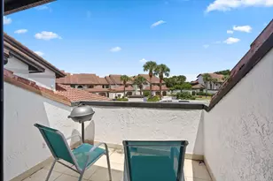 16695 Traders Crossing N, Jupiter, FL 33477 - Photo 30