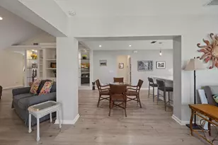 16695 Traders Crossing N, Jupiter, FL 33477 - Photo 14