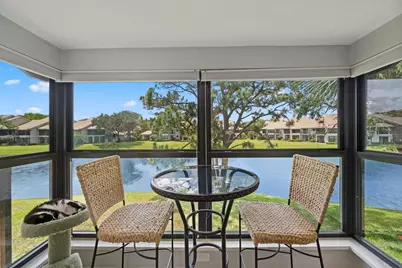 16695 Traders Crossing N #218, Jupiter, FL 33477 - Photo 22
