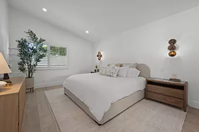 2515 Bedford Mews Drive, Wellington, FL 33414 - Photo 24