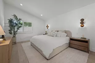 2515 Bedford Mews Dr, Wellington, FL 33414 - Photo 24