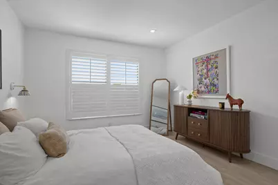 2515 Bedford Mews Drive, Wellington, FL 33414 - Photo 32