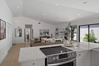 2515 Bedford Mews Drive, Wellington, FL 33414 - Photo 22