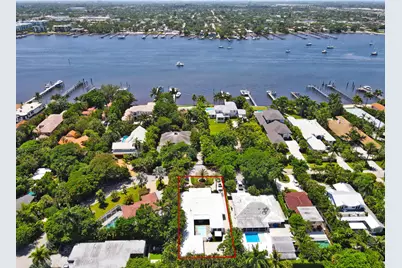 714 S Atlantic Drive, Lantana, FL 33462 - Photo 76