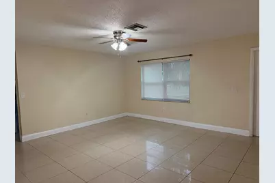 4159 Sherri Court, Lake Worth, FL 33461 - Photo 8
