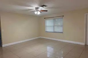 4159 Sherri Ct, Lake Worth, FL 33461 - Photo 8