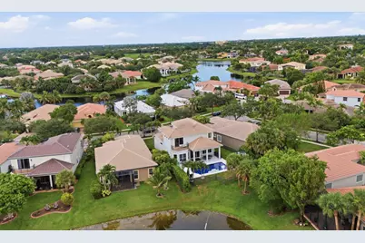 12339 NW 77th Manor, Parkland, FL 33076 - Photo 42