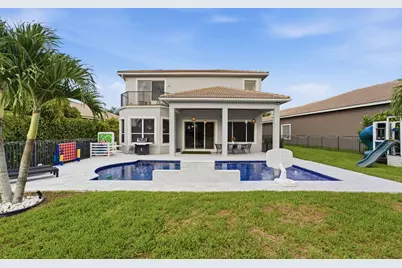 12339 NW 77th Manor, Parkland, FL 33076 - Photo 38