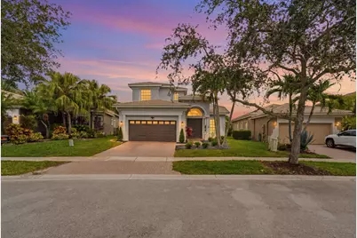 12339 NW 77th Manor, Parkland, FL 33076 - Photo 2