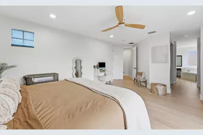12339 NW 77th Manor, Parkland, FL 33076 - Photo 28