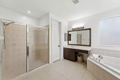 12339 NW 77th Manor, Parkland, FL 33076 - Photo 26