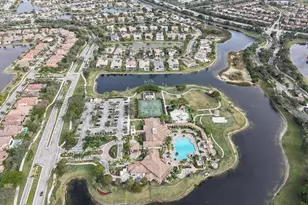 12339 NW 77th Manor, Parkland, FL 33076 - Photo 42