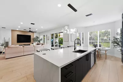 12339 NW 77th Manor, Parkland, FL 33076 - Photo 16