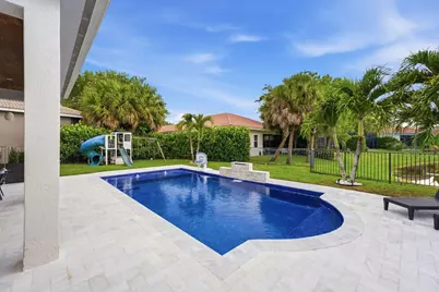 12339 NW 77th Manor, Parkland, FL 33076 - Photo 30