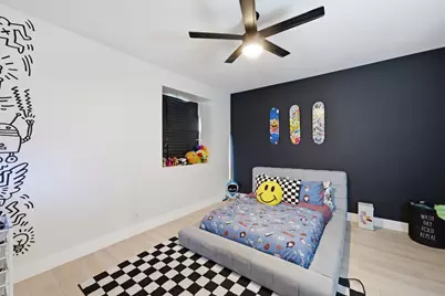 12339 NW 77th Manor, Parkland, FL 33076 - Photo 20