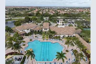 12339 NW 77th Manor, Parkland, FL 33076 - Photo 48