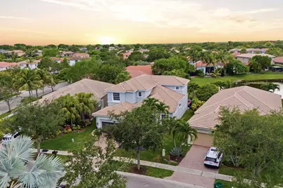 12339 NW 77th Manor, Parkland, FL 33076 - Photo 40