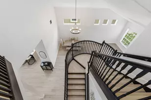 12339 NW 77th Manor, Parkland, FL 33076 - Photo 20