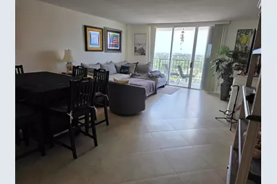 1900 S Ocean Boulevard #15K, Lauderdale by the Sea, FL 33062 - Photo 2