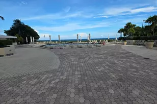 1900 S Ocean Blvd, Lauderdale by the Sea, FL 33062 - Photo 22