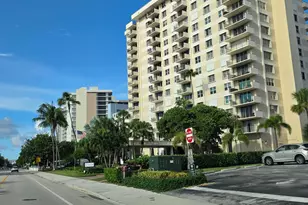 1900 S Ocean Blvd, Lauderdale by the Sea, FL 33062 - Photo 2