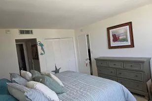 1900 S Ocean Blvd, Lauderdale by the Sea, FL 33062 - Photo 12