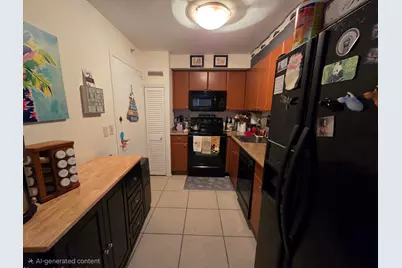 1900 S Ocean Boulevard #15K, Lauderdale by the Sea, FL 33062 - Photo 6