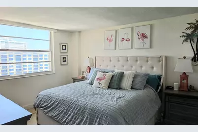 1900 S Ocean Boulevard #15K, Lauderdale by the Sea, FL 33062 - Photo 8