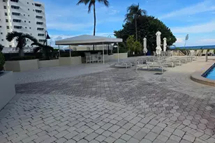 1900 S Ocean Blvd, Lauderdale by the Sea, FL 33062 - Photo 24