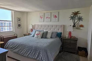 1900 S Ocean Blvd, Lauderdale by the Sea, FL 33062 - Photo 10