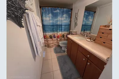 1900 S Ocean Boulevard #15K, Lauderdale by the Sea, FL 33062 - Photo 14
