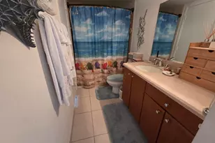 1900 S Ocean Blvd, Lauderdale by the Sea, FL 33062 - Photo 14