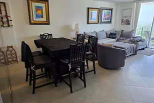 1900 S Ocean Blvd, Lauderdale by the Sea, FL 33062 - Photo 6
