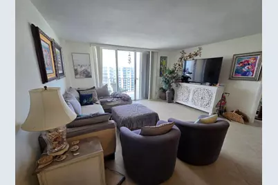 1900 S Ocean Boulevard #15K, Lauderdale by the Sea, FL 33062 - Photo 4