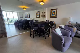 1900 S Ocean Blvd, Lauderdale by the Sea, FL 33062 - Photo 8