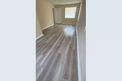 3722 Henry Avenue #3, West Palm Beach, FL 33405 - Photo 10