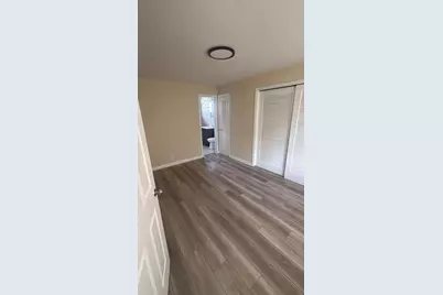 3722 Henry Avenue #3, West Palm Beach, FL 33405 - Photo 12