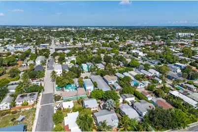 515 N K Street #Unit 2, Lake Worth, FL 33460 - Photo 16