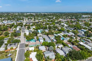 515 N K St, Lake Worth Beach, FL 33460 - Photo 16