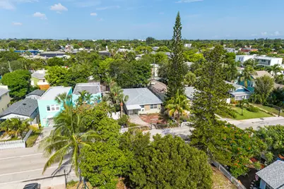 515 N K Street #Unit 2, Lake Worth, FL 33460 - Photo 14