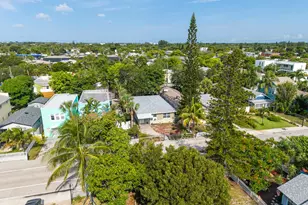 515 N K St, Lake Worth Beach, FL 33460 - Photo 14