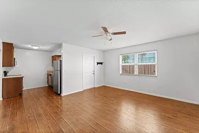 515 N K Street #Unit 2, Lake Worth, FL 33460 - Photo 1