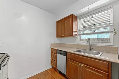 515 N K Street #Unit 2, Lake Worth, FL 33460 - Photo 2