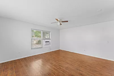 515 N K Street #Unit 2, Lake Worth, FL 33460 - Photo 4